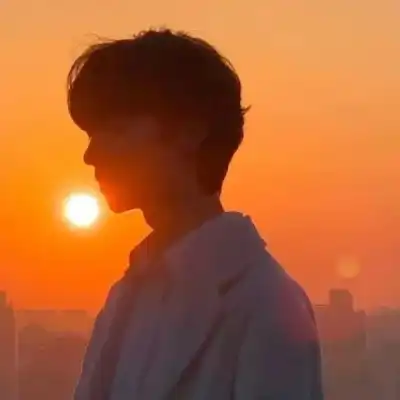 温冰海